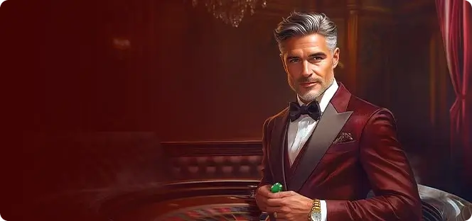 Goldex Casino New Casino in Australia: A$57,000 Bonus & 12,000+ Pokies