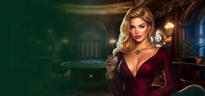Goldex Casino New Casino in Australia: A$57,000 Bonus & 12,000+ Pokies