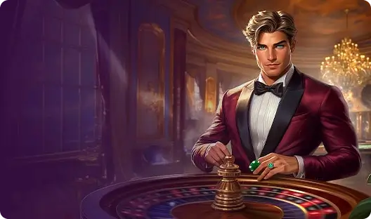 Goldex Casino New Casino in Australia: A$57,000 Bonus & 12,000+ Pokies