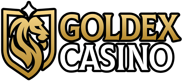 Goldex Casino Australia